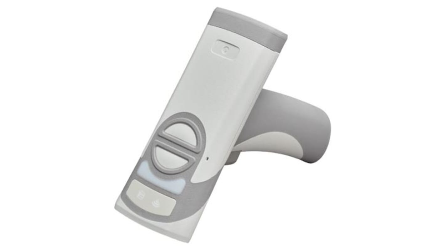 Siemens SIMATIC MV326 Scanner