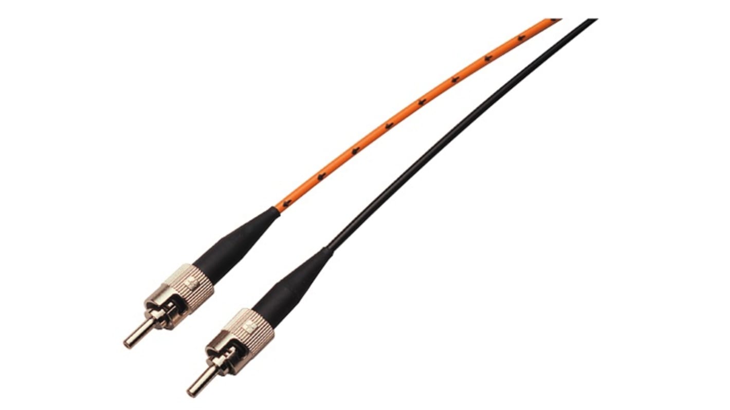 Siemens Industrial Circular Connectors, 1 Contacts, Plug