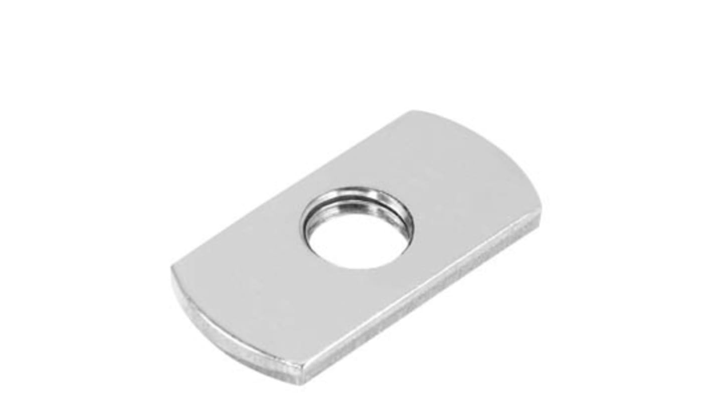 6GK57988MC000AM1 Square Plate Washer, M6 RS