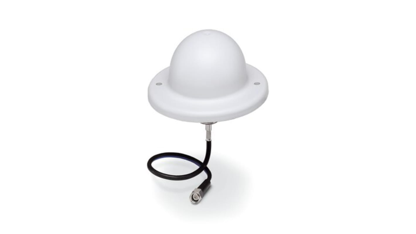 Omnidirezionale Antenna Phoenix Contact 2701358 2.5GHz Maschio 3dBi