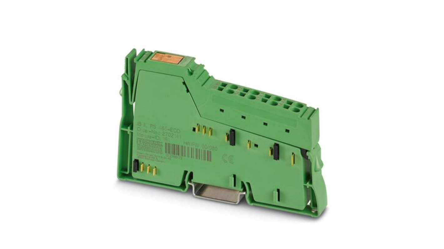 Phoenix Contact IB IL Series Communication Module