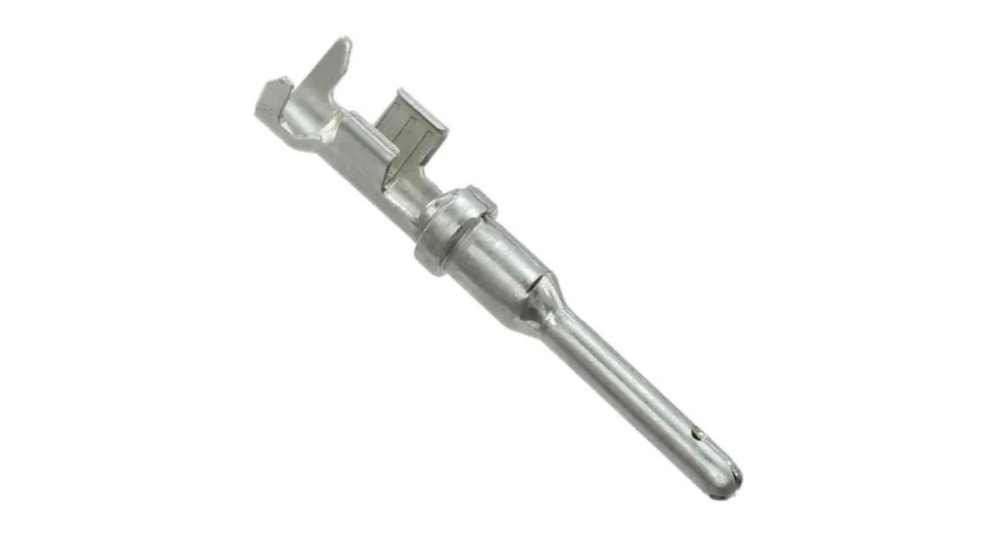 1060160122 TE Connectivity, DEUTSCH, DEUTSCH Common Contact Wire