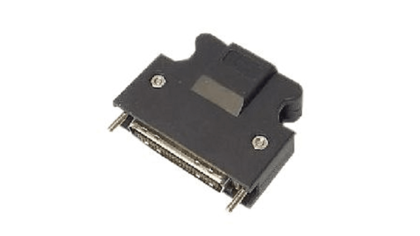 Conector Omron serie R88A, para CN1