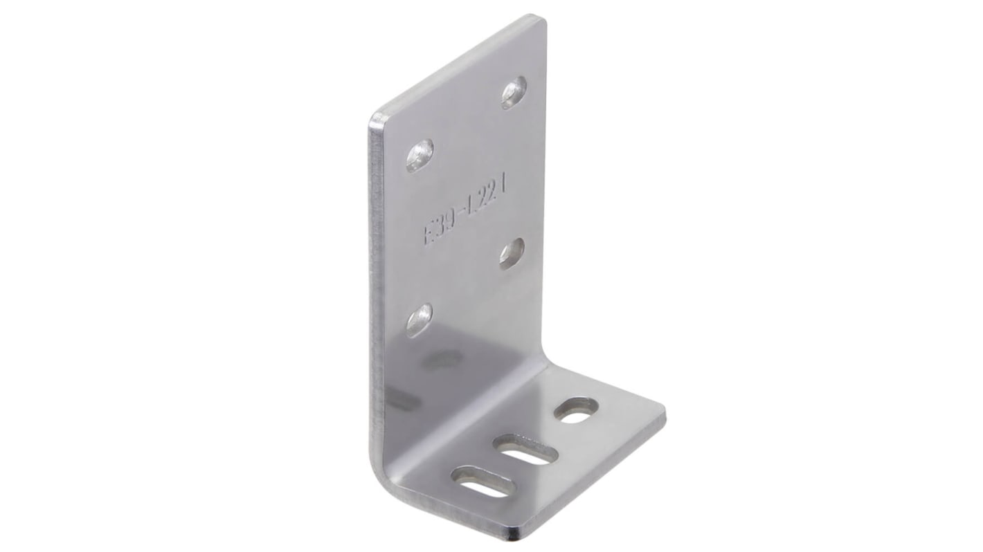 Omron E39 Series Mounting Bracket