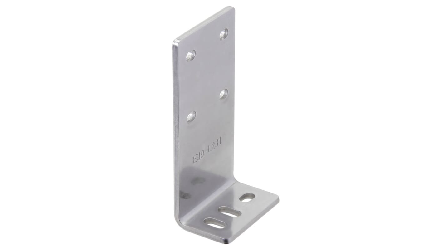 Omron E39 Series Mounting Bracket