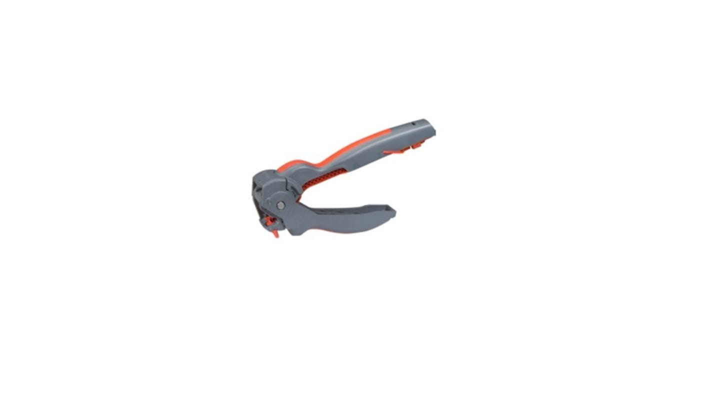 Legrand Plier Plier Set