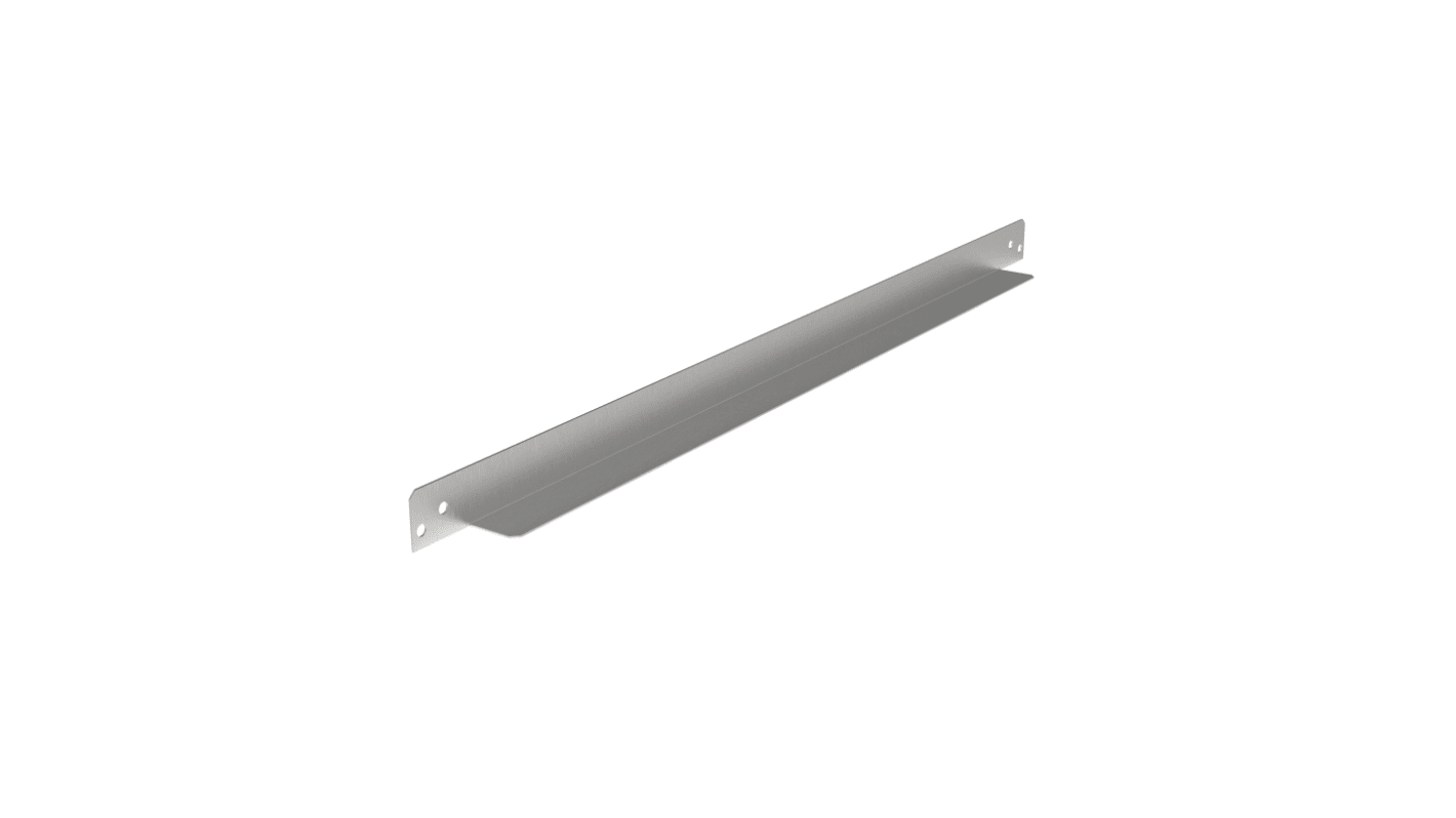 Legrand Metal Plinth Support for Use with Rack and Server Rack, 40 x 40 x 800mm