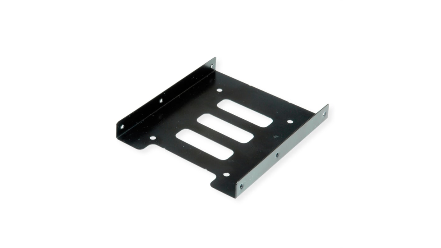 Roline port 2.5 in Mounting Bracket