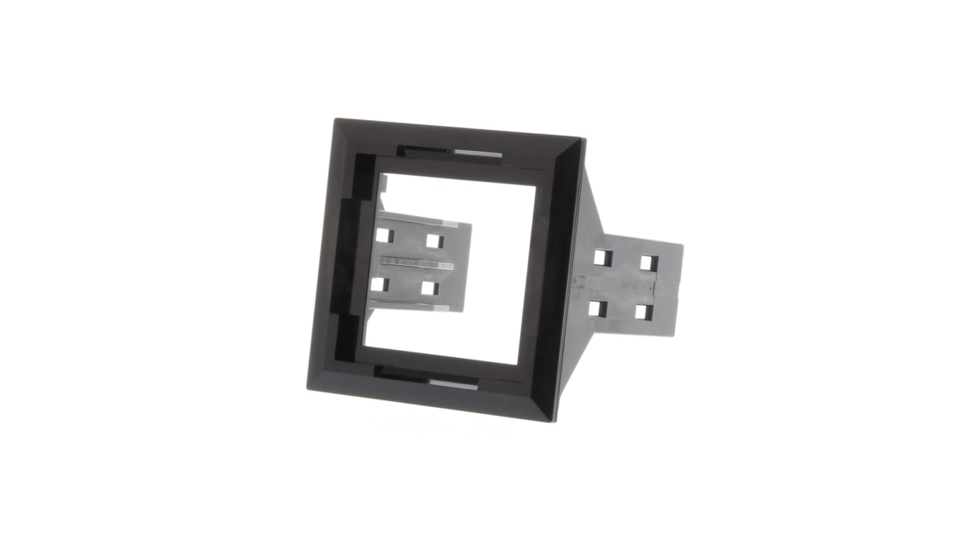 Y92F45 Temperature Control Adapter RS