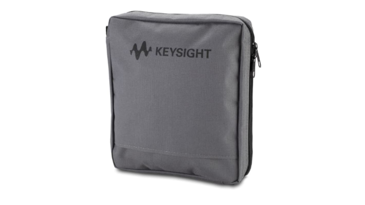 Keysight Technologies Multimeter-Prüfspitzenadapter für Digitale Multimeter