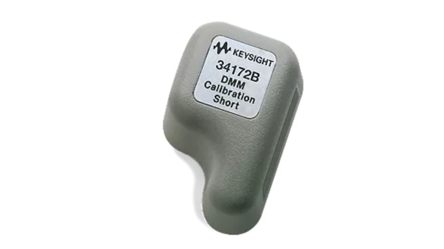 Adaptador de sonda de multímetro Keysight Technologies, 34172B