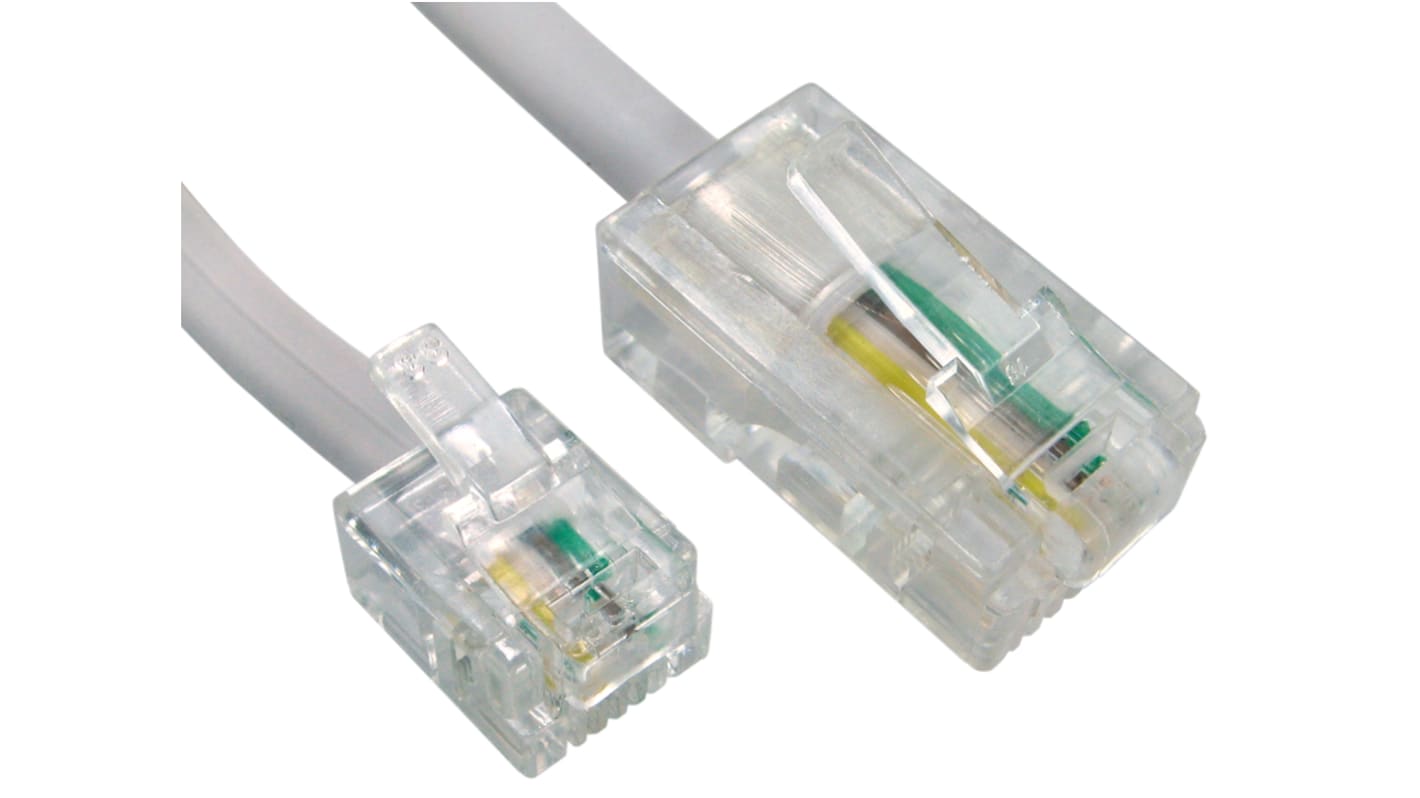 Rj11 переходник. Переходник с rj45 на rj11. Коннектор rj-11 6p4c. Адаптер rj45 на rj11. Rj11 разъем rj45.