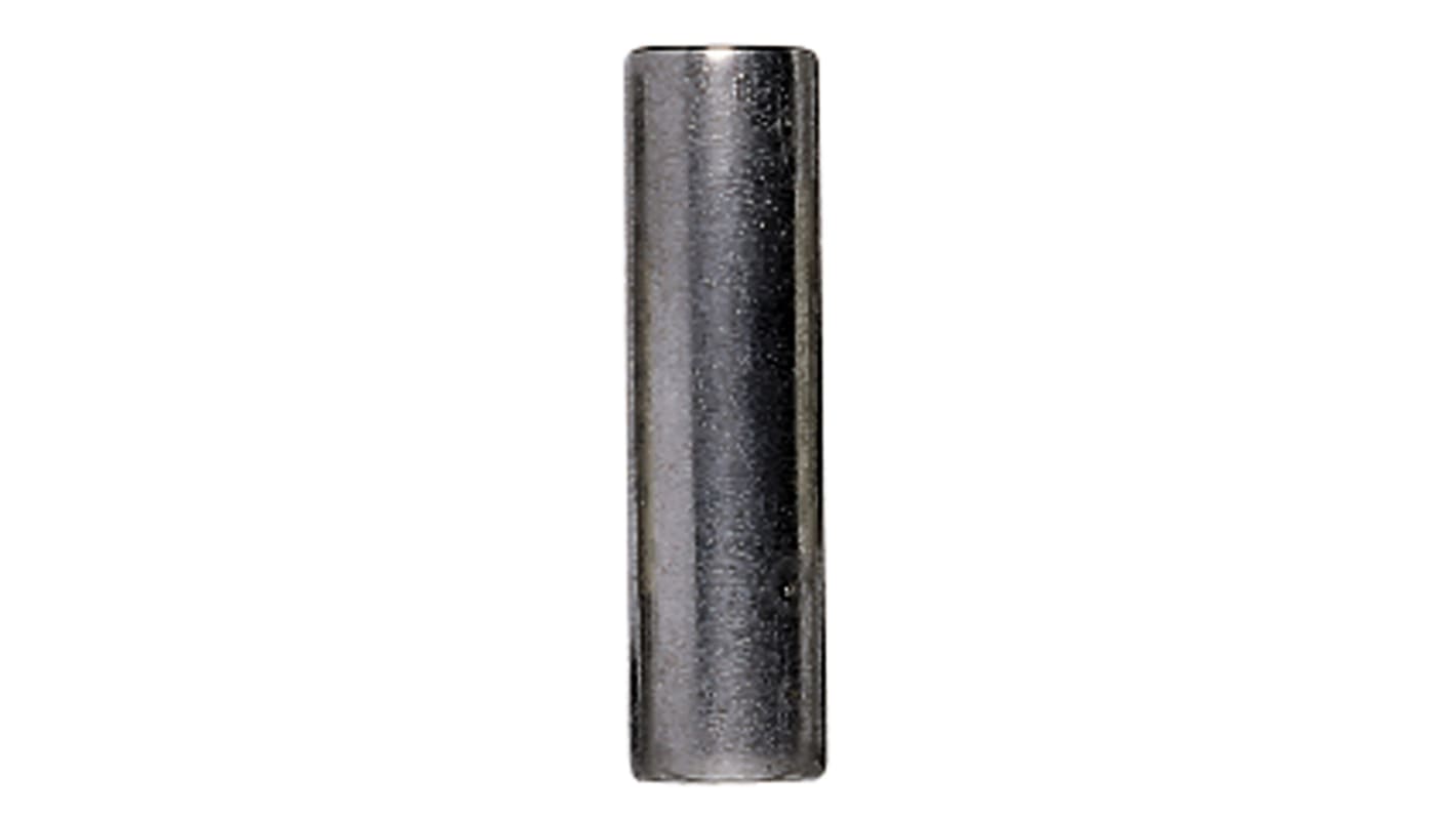 Puente neutro Legrand, 0 143 00, para fusible Cartucho, 14mm x 51mm