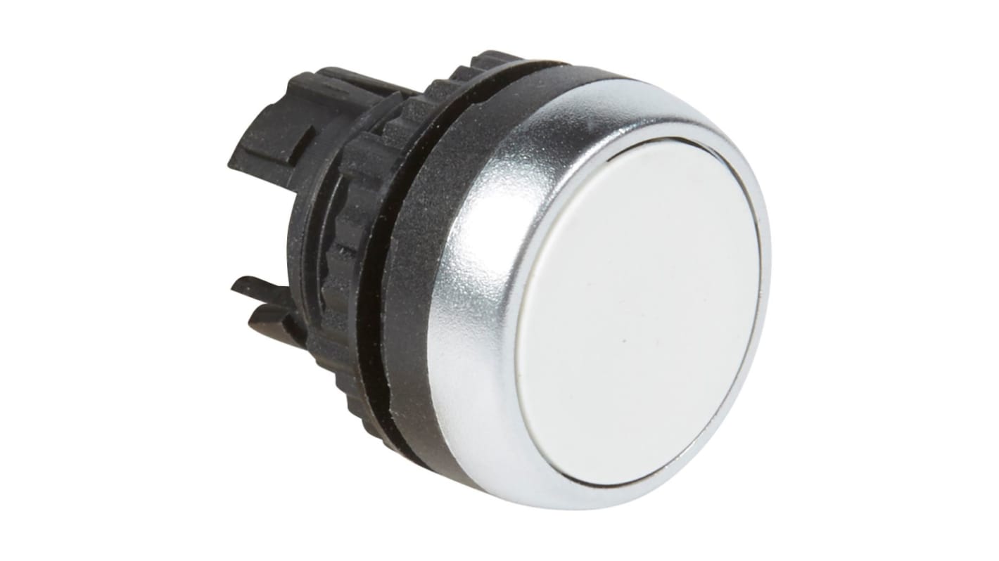 Legrand Push Button Adapter for use with Control and Signalling Units ...