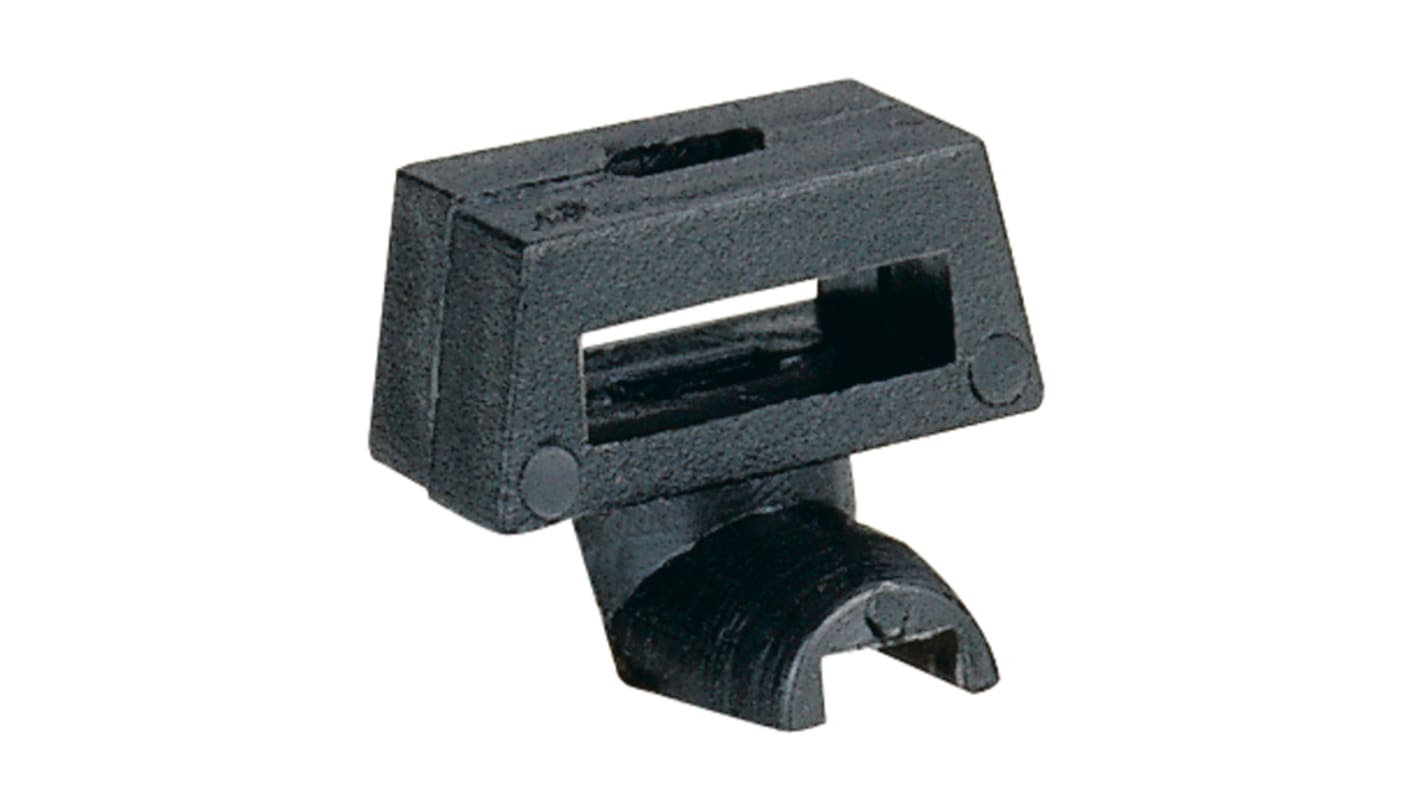 Legrand Plastic Lock for Use with Fixing Clamps