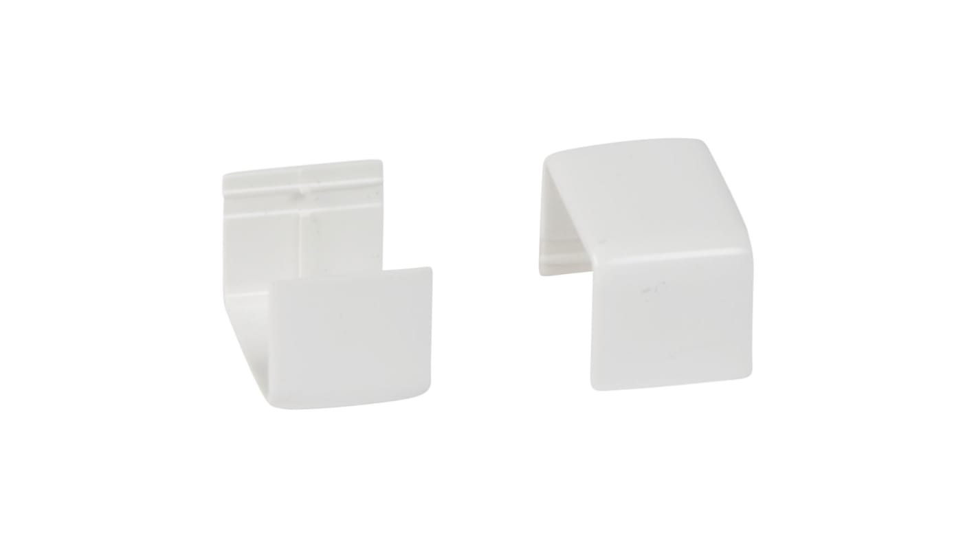 Joint de couvercle Legrand 20 x 12.5mm en Plastique