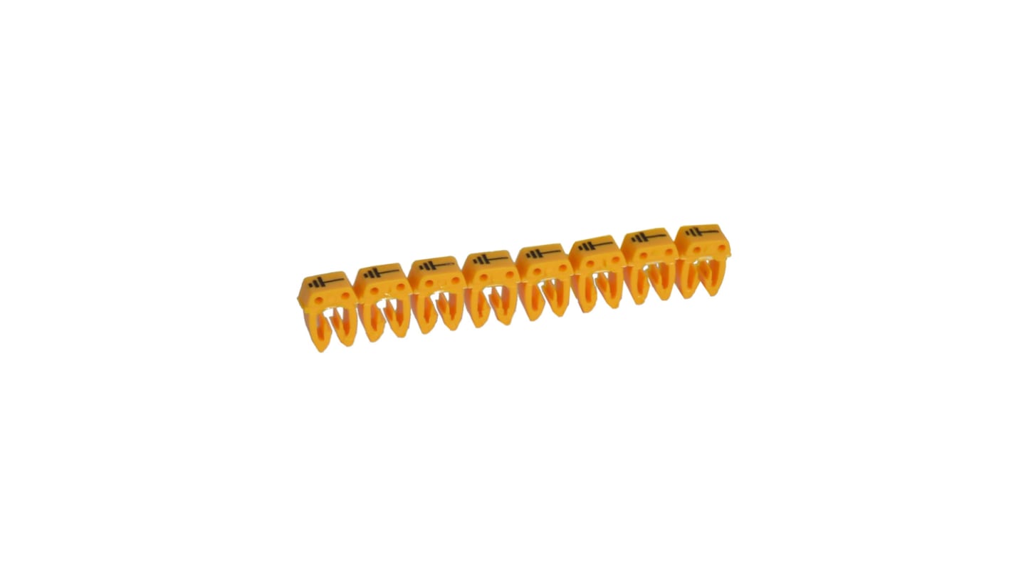 DT Swiss Moyeu Arrière VTT 240 EXP Straightpull 157 mm/12 mm TA (Boost