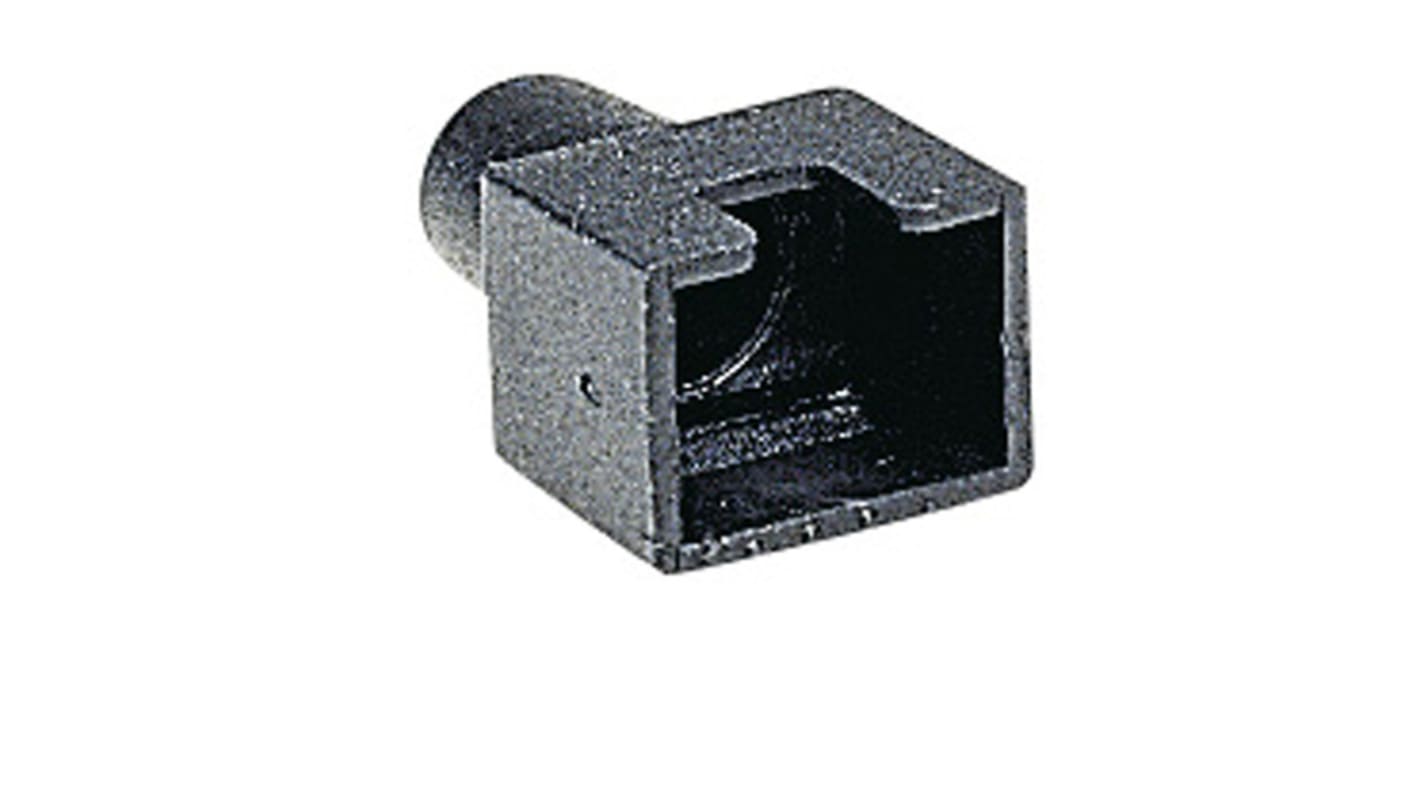 Connecteur RJ45 Legrand