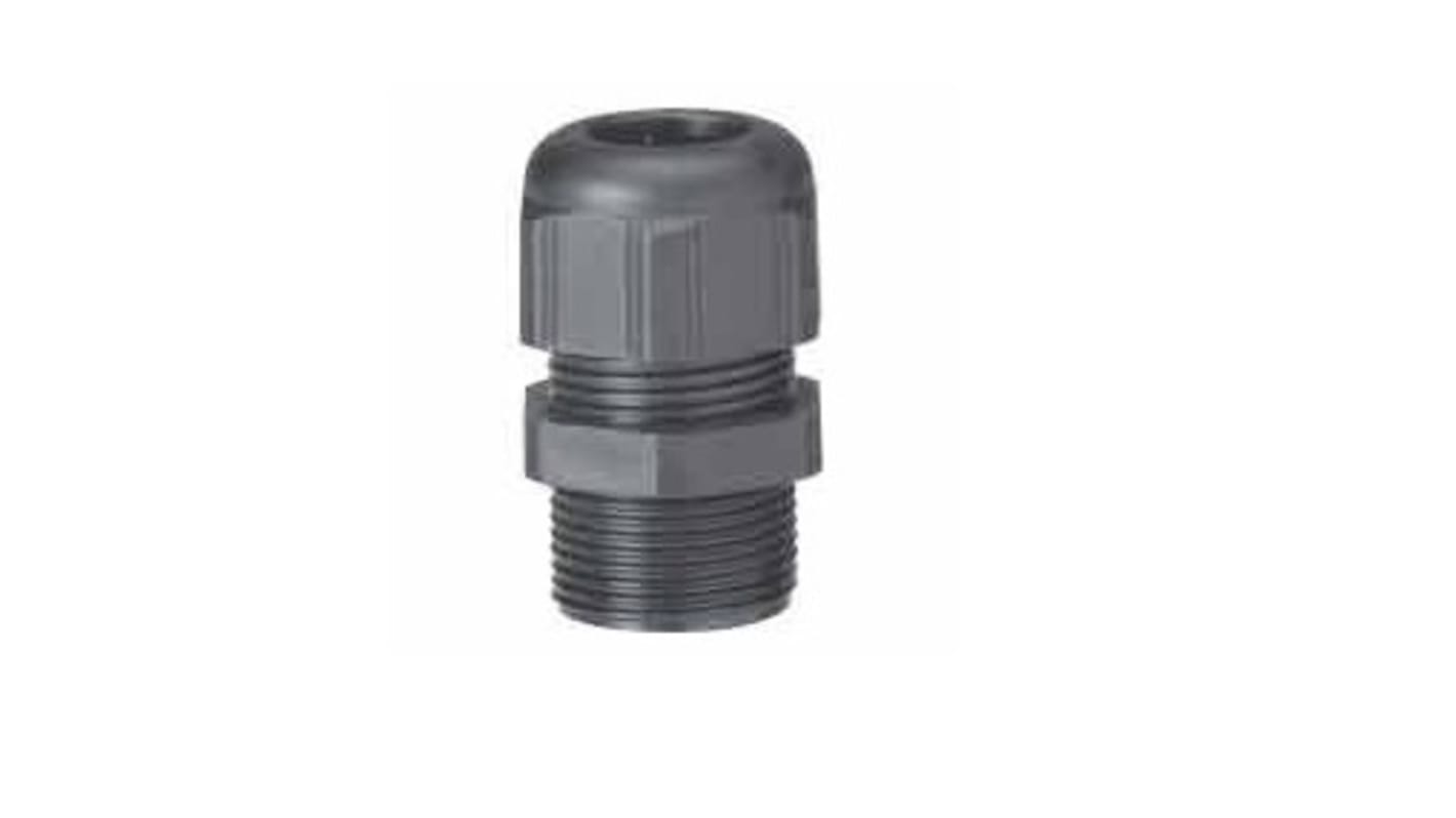 Legrand Cable Gland, PG13.5 Thread, IP68