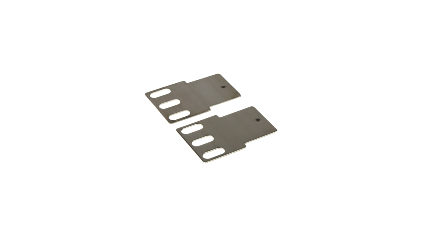 Legrand Steel Mounting Kit for Use with Manifold Block