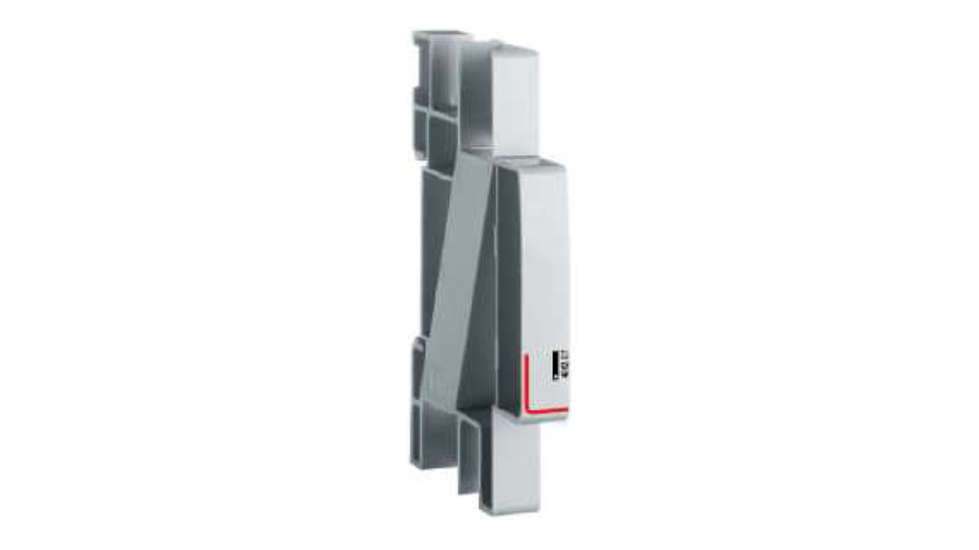 Legrand DX3 Spacer