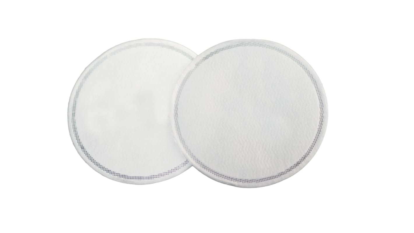 Mascarilla Schmersal 103045806 para Aerosoles, gas, vapor compatible con Mascarilla SPM100.