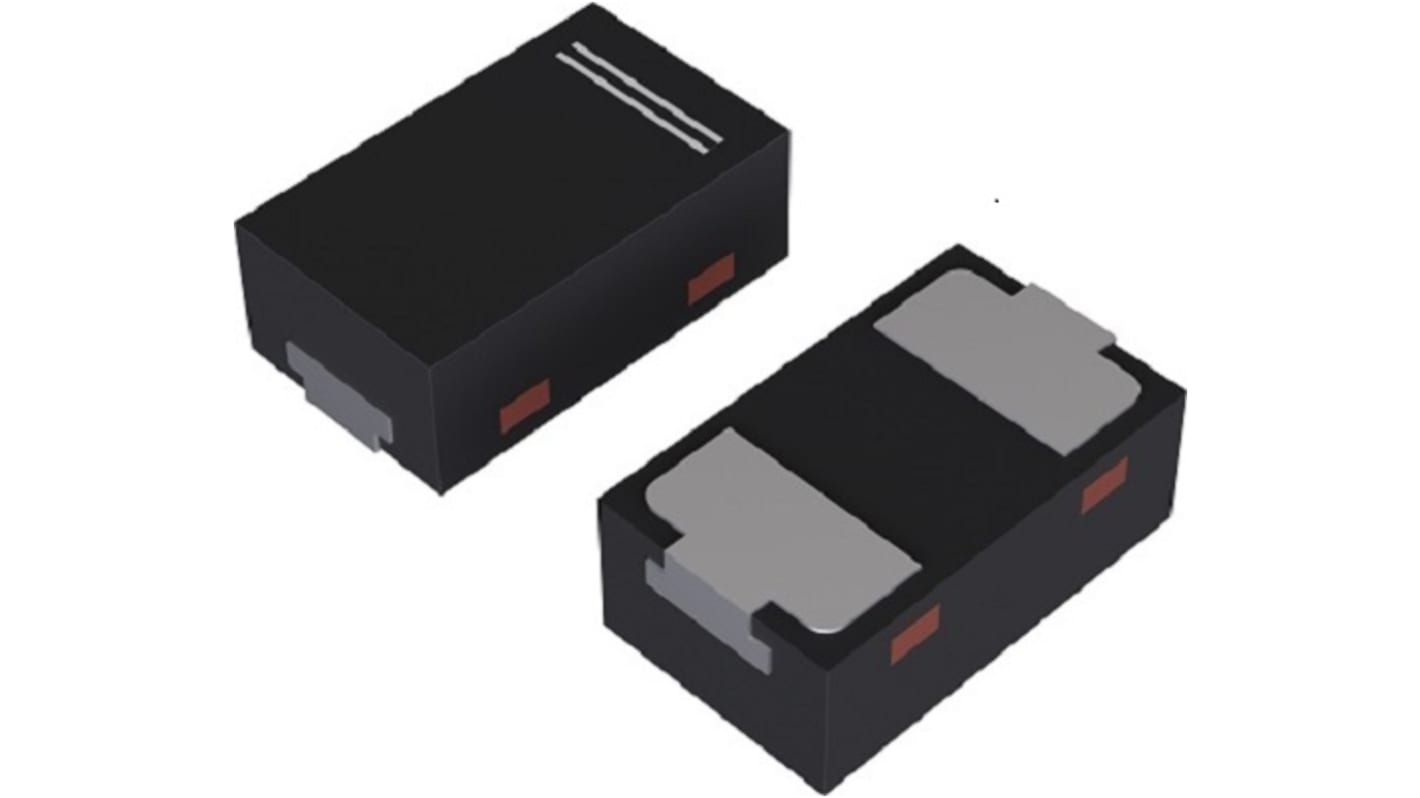 ROHM BD18397RUV-ME2 LED Driver IC, 65 V 3.2A 48-Pin HTSSOP