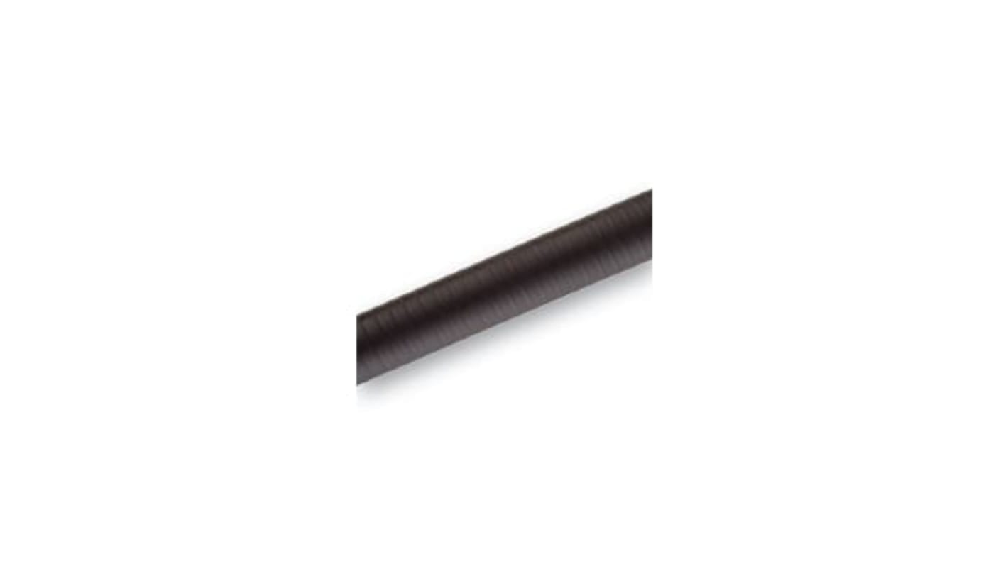 Conduit souple ABB Souple, étanche, Acier galvanisé, diamètre nominal 32mm