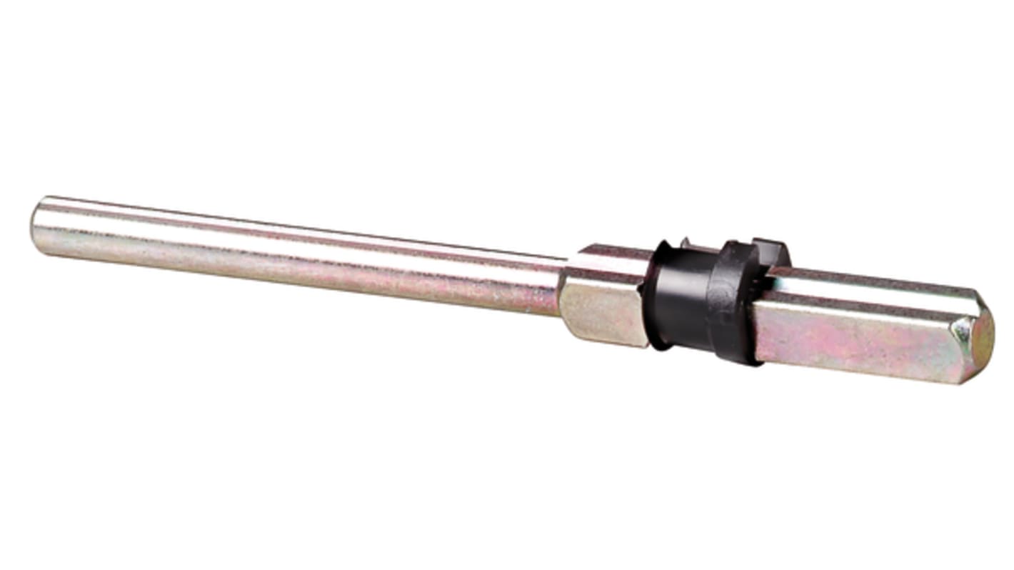 Eaton Switch Disconnector Shaft 116mm, DUMECO Series