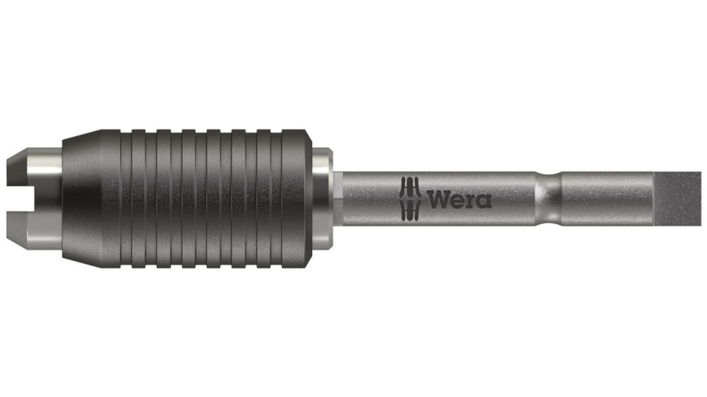 898/9 Combination Bit Holder, 50 mm