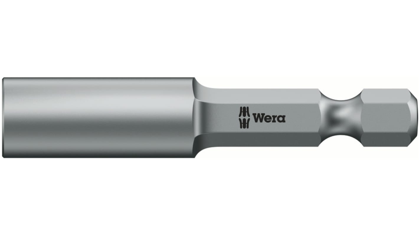 ねじタップ Wera M8