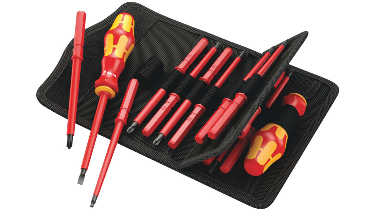 05347108001-wera-18-piece-kraftform-kompakt-vde-18-imperial-1-tool
