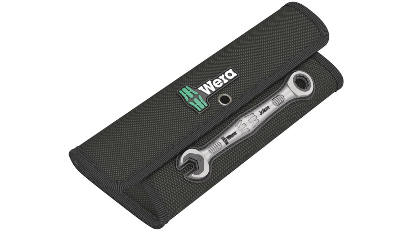 Wera Tool Pouch