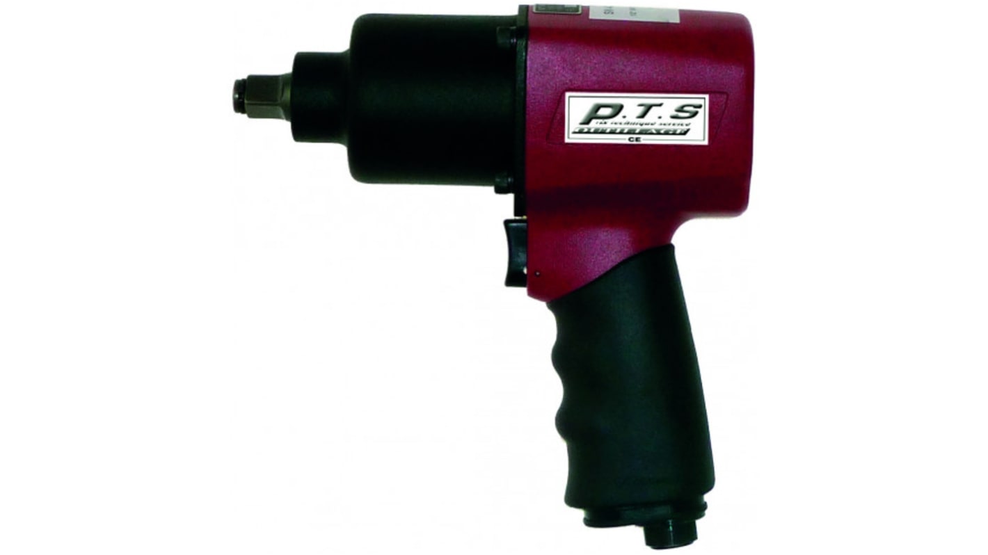 1144S SAM 1/2 Air Impact Wrench RS