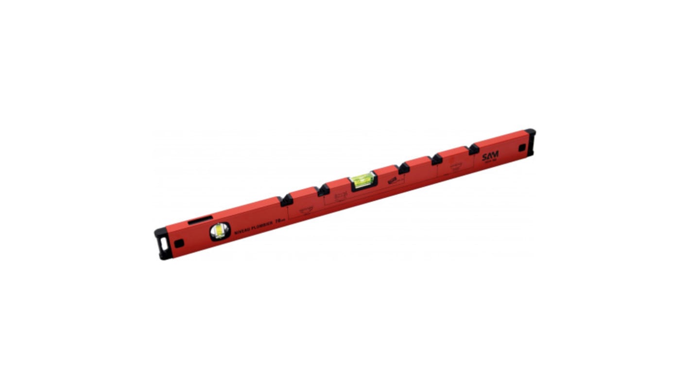 SAM 700mm Spirit Level