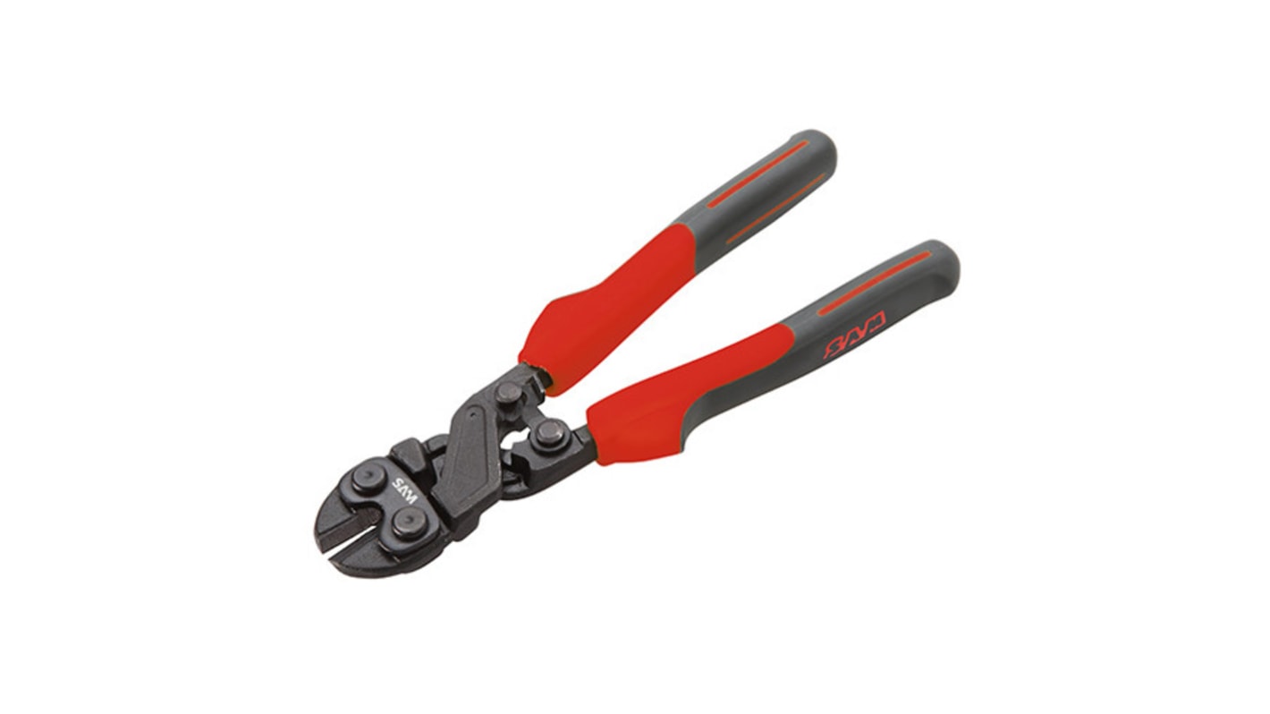 SAM 227-20AN 200 mm Bolt Cutter