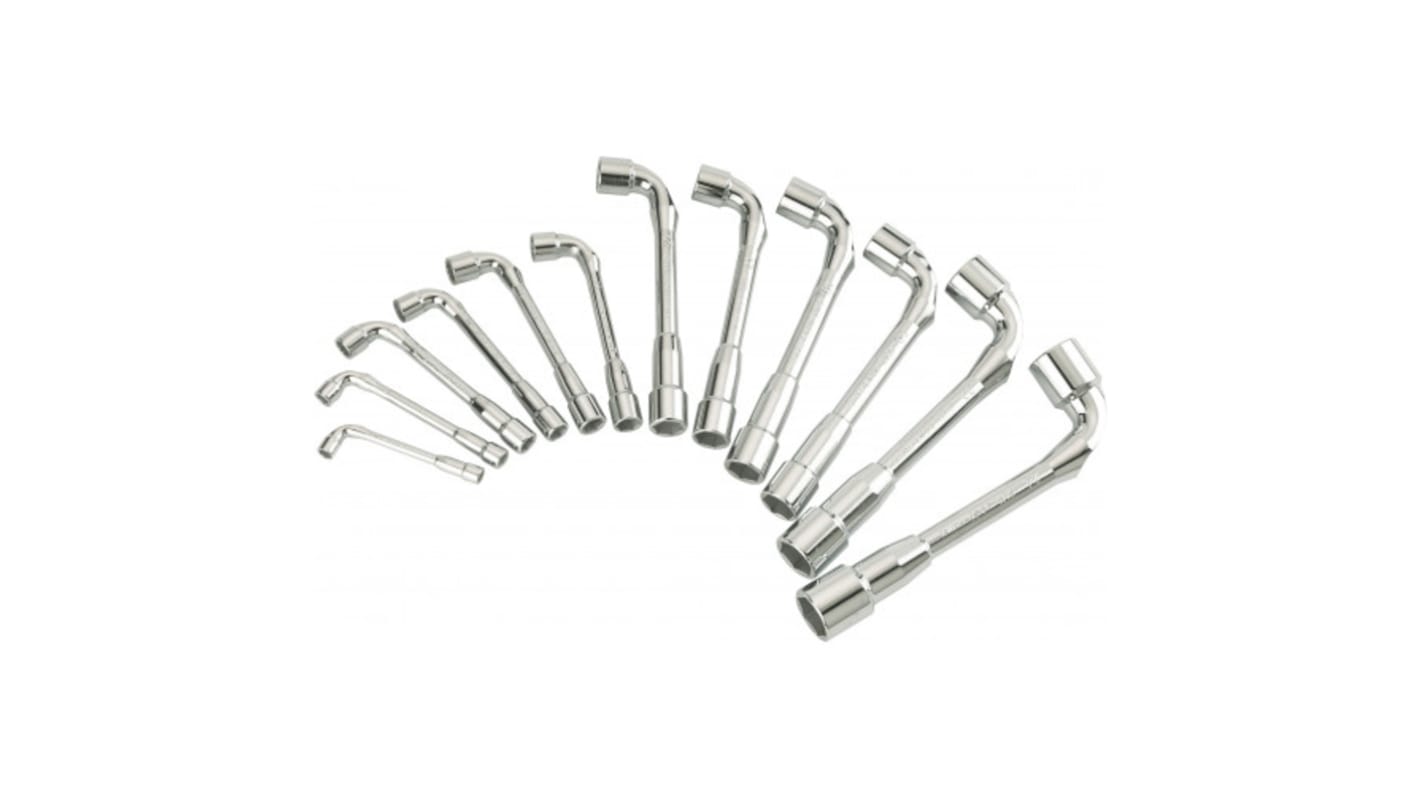 93-sdj12-sam-flat-nut-driver-rs