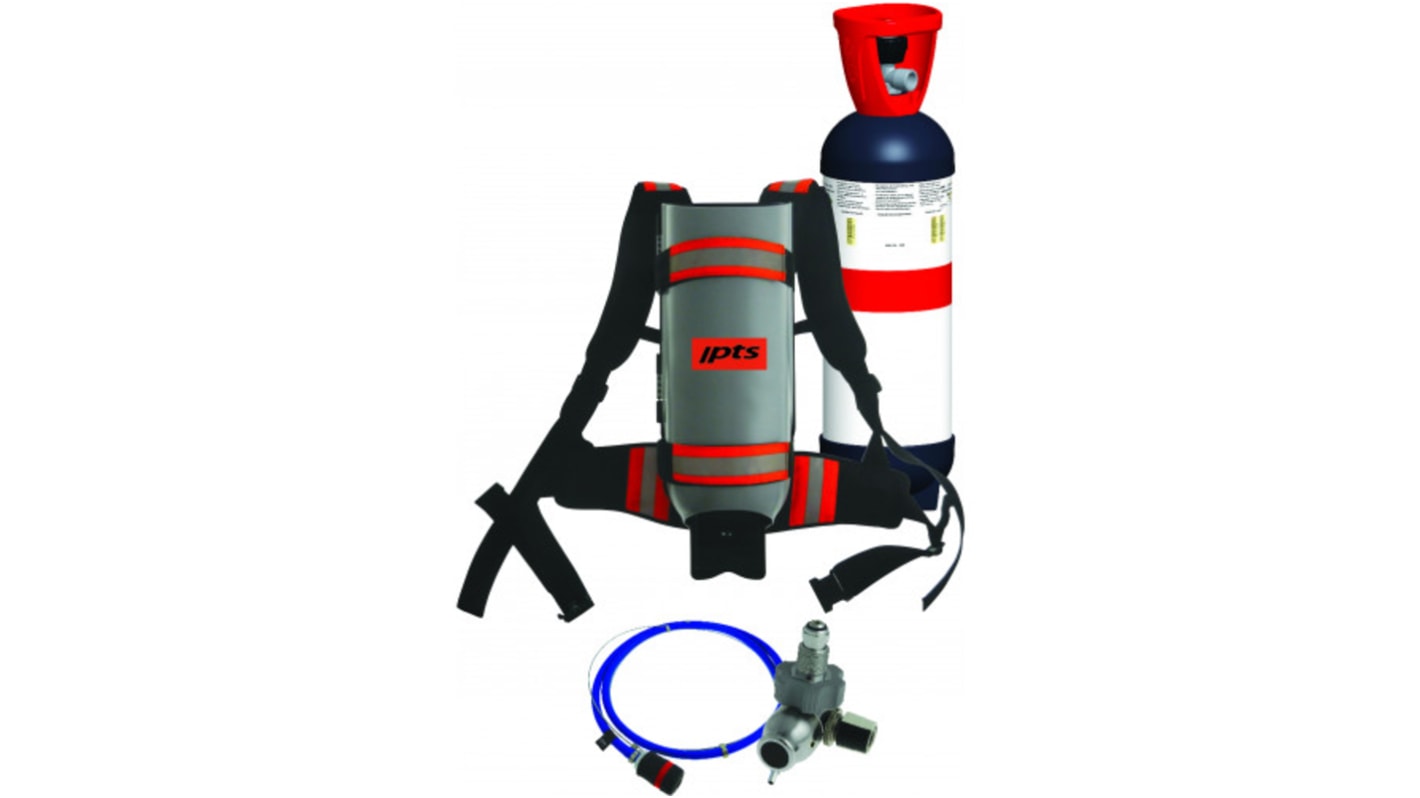Pea Pack2 9l Sam Aluminium Tool Belt Rs