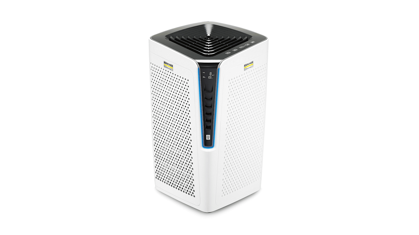 AF 100 H13 Air Purifier EU