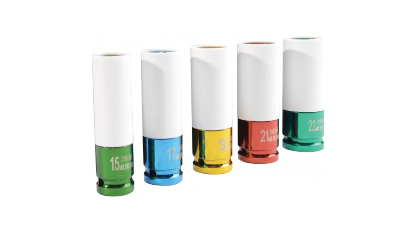 19141-21p-sam-21mm-impact-socket-100-mm-length-rs