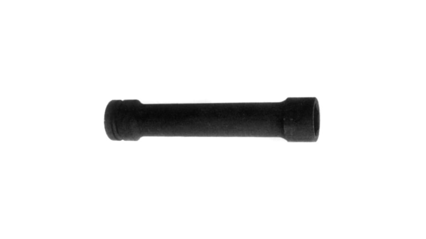 SAM 1in, 32 mm Drive Impact Socket Deep Impact Socket, 400 mm length