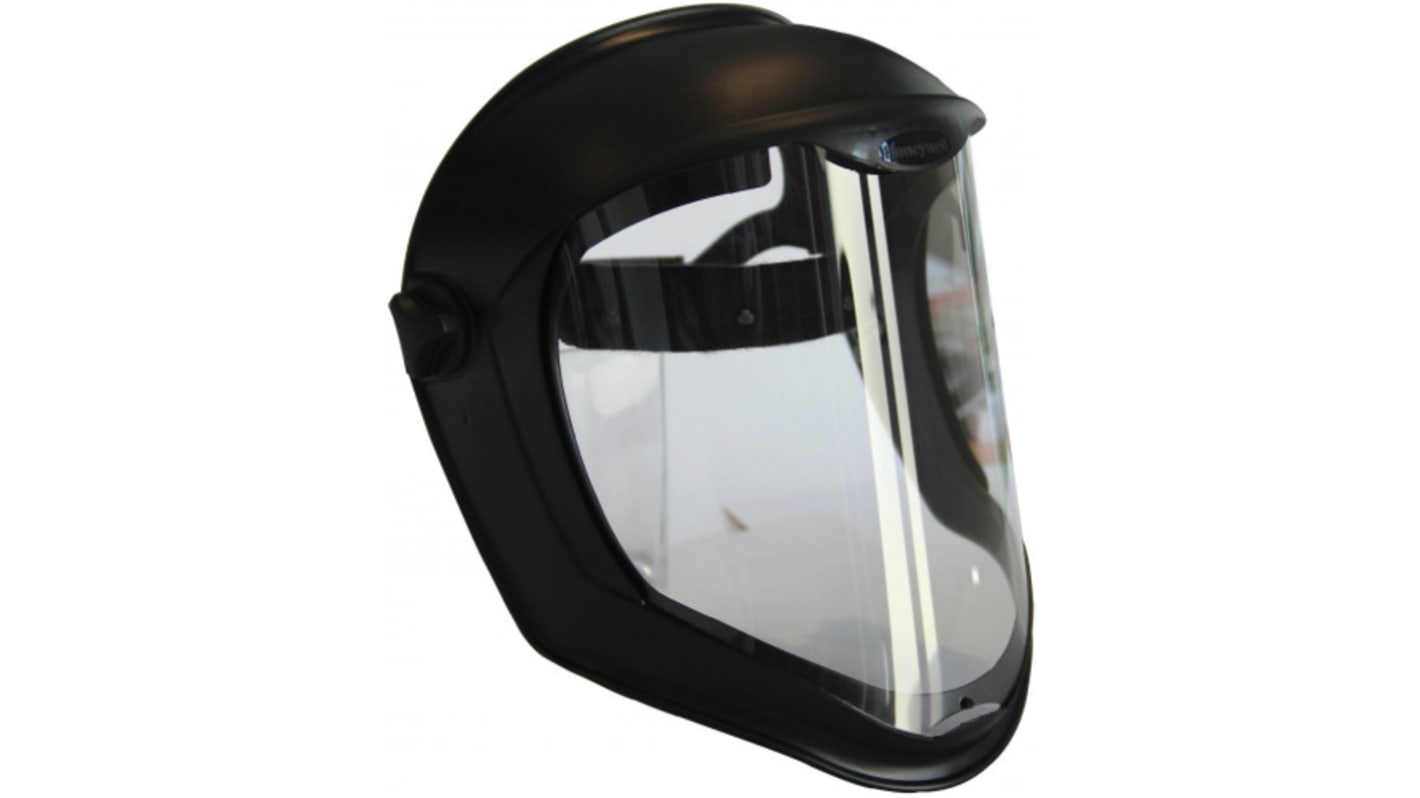 SAM 2856 Flip-Up Protective Cover, Adjustable Headband