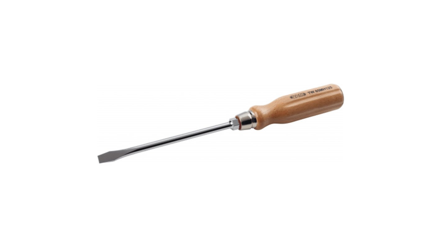 SAM Round  Screwdriver, 0.6 mm Tip