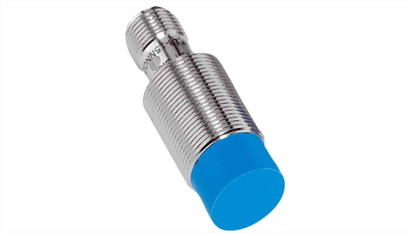 ime18-20npozc0k-capteur-inductif-de-proximit-sick-m18-x-1-10-30