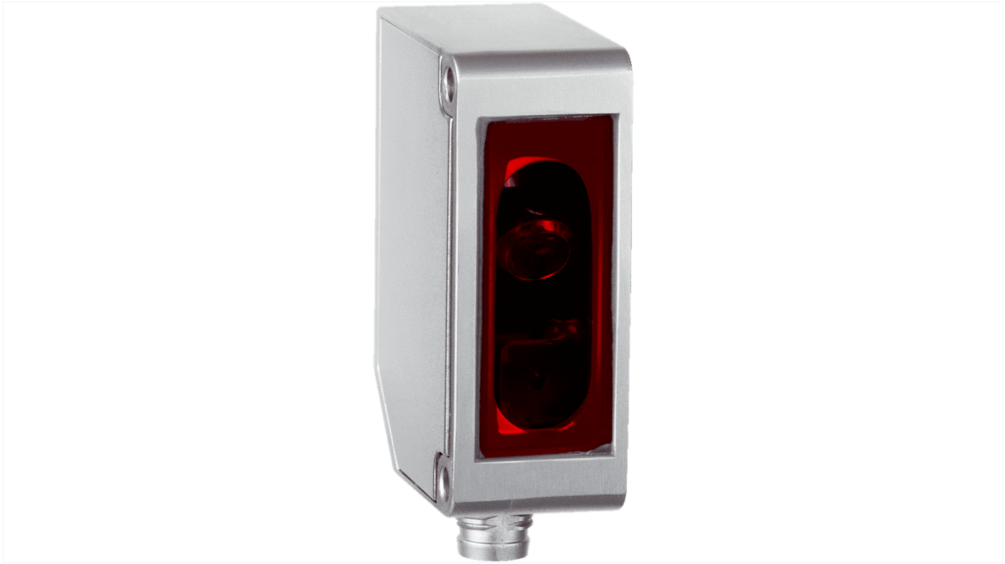 OD1-B100H50U14 | Sick Distance Photoelectric Sensor, Block Sensor, 50 → ...