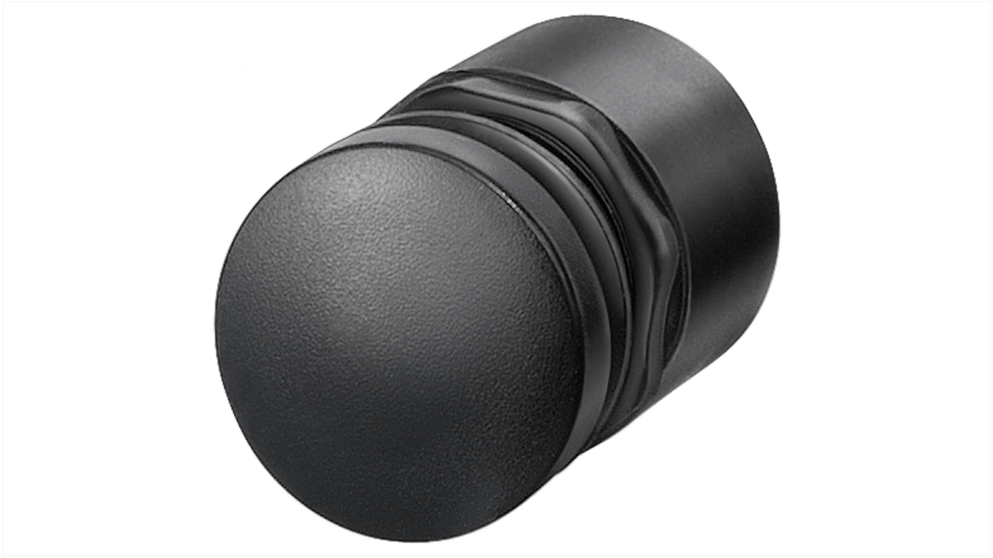 3SB29083AA Siemens Push Button Guard, For Use With 3SB2 RS