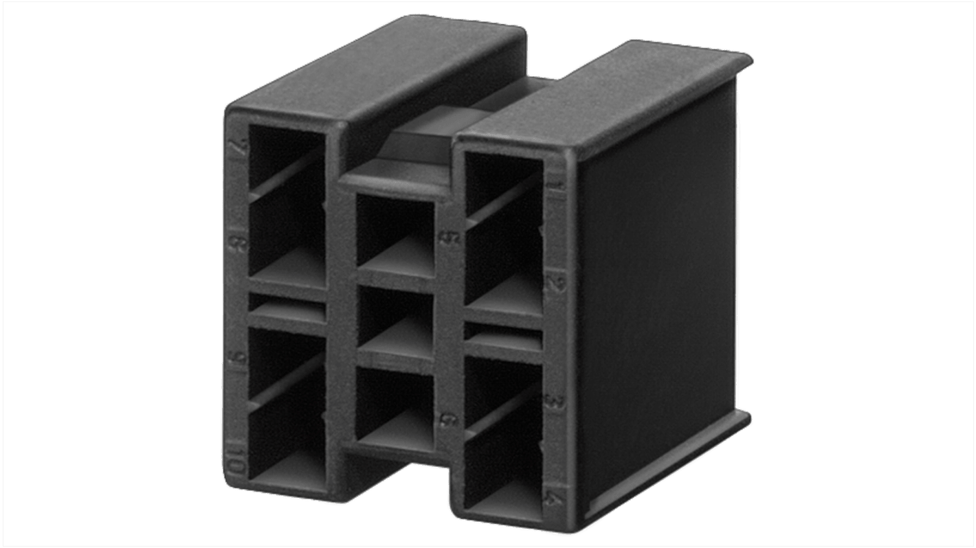 3SB2908-8AD | Siemens 3SB Series Contact Block for Use with 3SB2 | RS