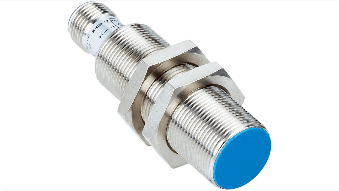 im18-05bps-zc1-sick-im-series-inductive-barrel-style-inductive