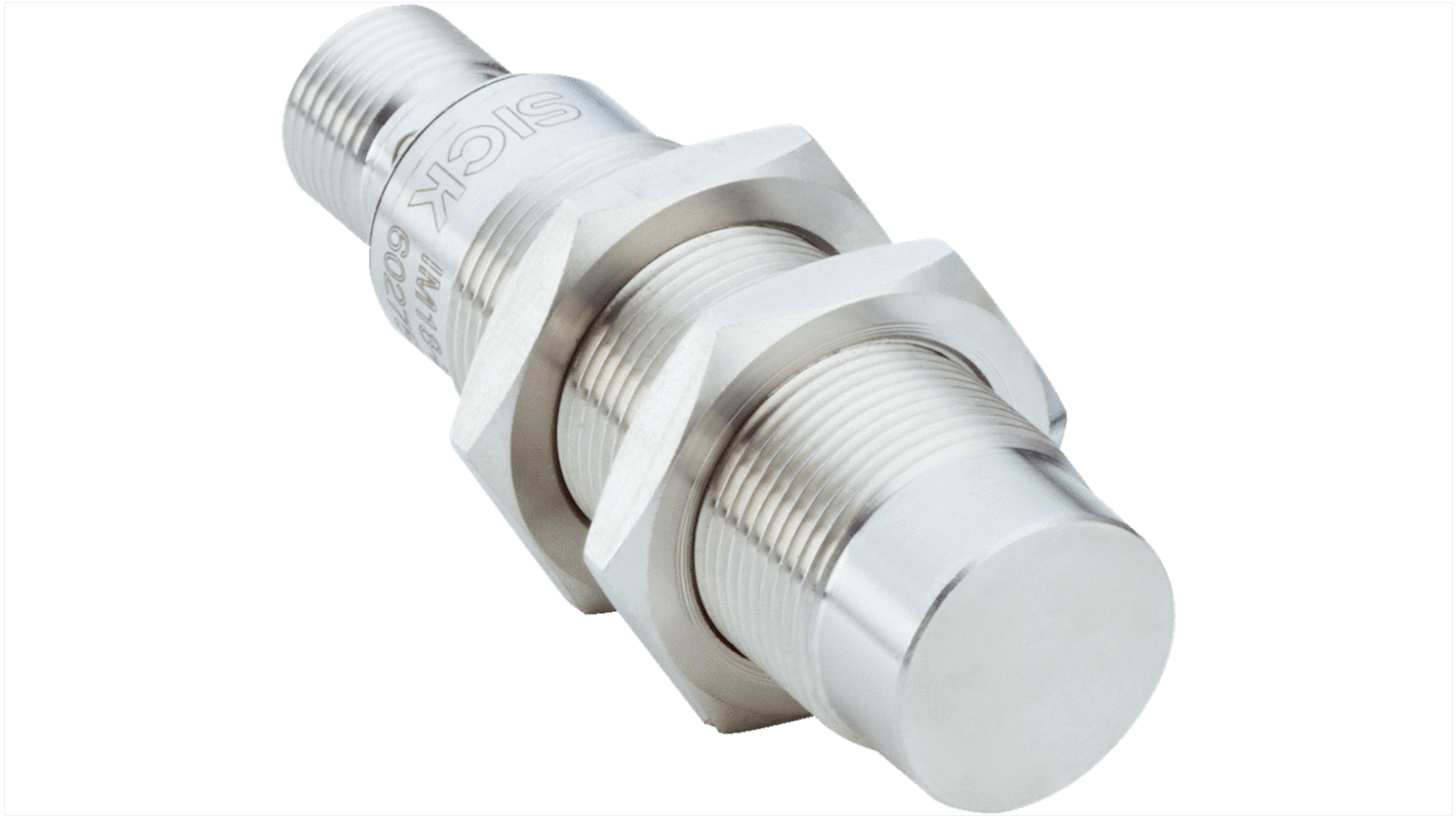 im18-20nps-vc1-sick-im-series-inductive-barrel-style-inductive