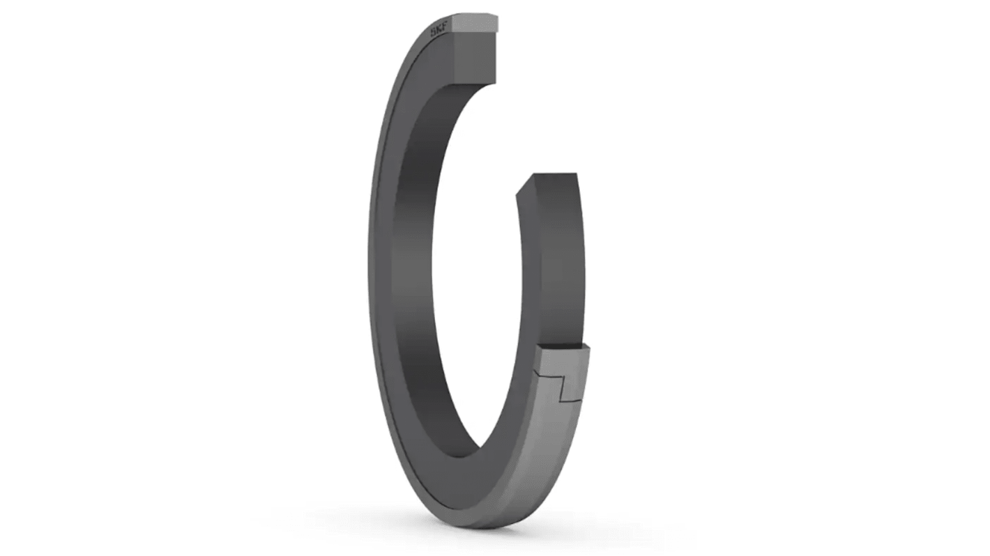 Guarnizione idraulica SKF, Ø int. 39mm, Ø est. 50mm